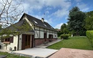 Terrasse en Alv�ostar�, gr�s c�rame, Min�ralstar � et Pav� la couture�21769