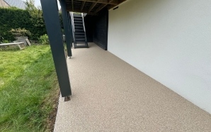 Alle pitonne en Hydrostar22430