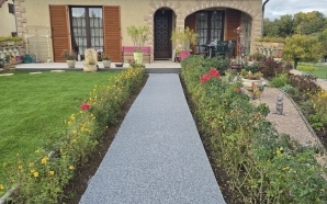 Alle pitonne en Hydrostar22839