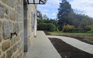 Alle pitonne en pavage multiformat22844