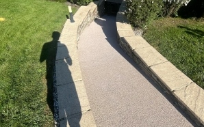 Alle pitonne en Minralstar 22969