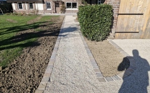 Alle pitonne en Alvostar23155