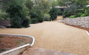 Chemin en Alvostar7188