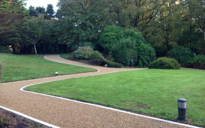 All�e pi�tonne en Alv�ostar�4680