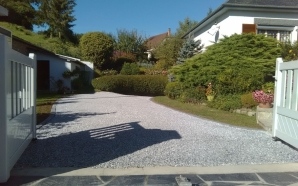 Cour en Alv�ostar�5107