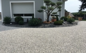 Cour en Gravistar�5361