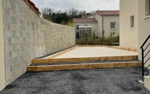 Aire de jeux en Alvostar12566