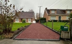 Chemin en Alvostar21215