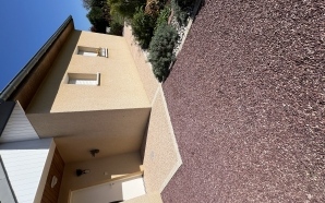 Alle de jardin en Alvostar, Hydrostar et Pav la couture21604