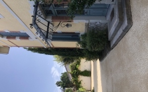 Cour en Gravistar�11771