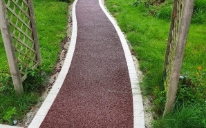 Chemin en Alvostar, Pav la couture et Stardraine12154