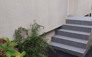 Entre de maison en Hydrostar12803