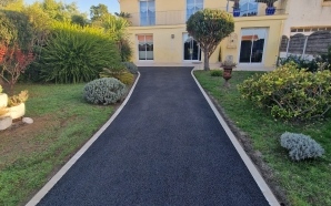 Chemin en Stardraine13557