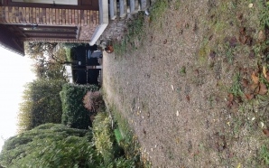 Cour en Alvostar14074