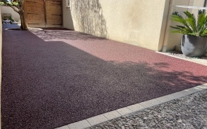 All�e pi�tonne en Stardraine�14327