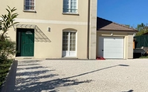 Cour en Alv�ostar�18837