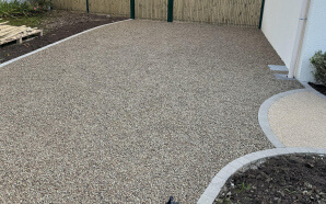 Alle de jardin en Alvostar20212