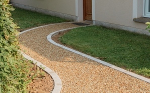 Alle de jardin en Alvostar et Pav la couture20905