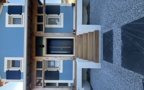 Chemin en Alvostar22121