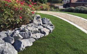 All�e Pi�tonne en Dmgreen�, Av�ostar� et pav� La Couture�7217