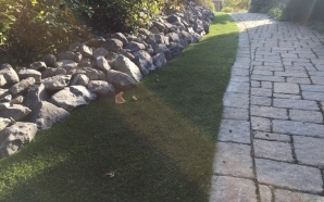 All�e Pi�tonne en Dmgreen�7220