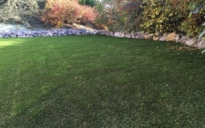 Cour en Dmgreen�7223