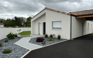 Cour en Hydrostar, Pav la couture et Stardraine18352