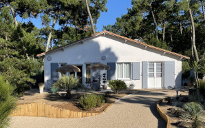 Entre de maison en Alvostar20621