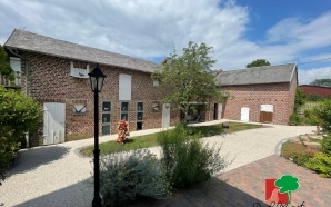 Cour en Alvostar et Gravistar21678