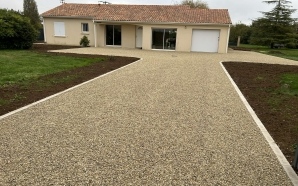 Cour en Gravistar et Pav la couture22012