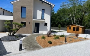 Alle de maison en Pavage et Alveostar22105