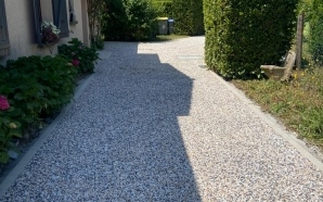 Cour en Alv�ostar�22128