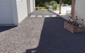 Cour en Alvostar et Hydrostar22203