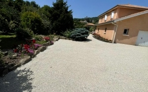 Cour en Gravistar22475