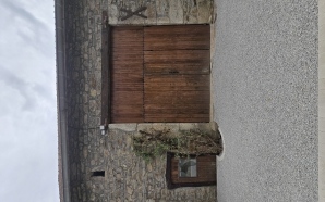 Cour en Gravistar22514