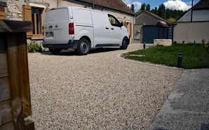 Cour en Alvostar22704