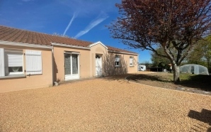 Cour en Alvostar et Pav la couture22799