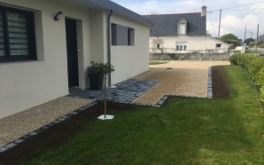 Cour en Alv�ostar�22805