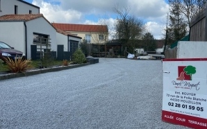 Cour en Alv�ostar�22825