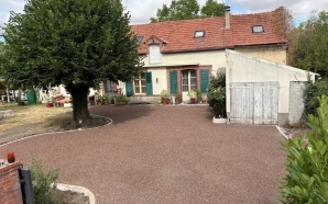 Cour en Alvostar22853