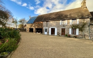 Cour en  Gravistar22906