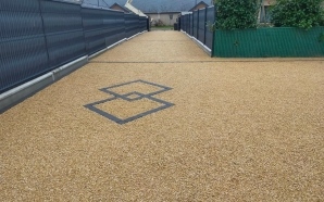 Cour en Alvostar et Pav la couture23082