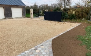 Cour en Alvostar23094