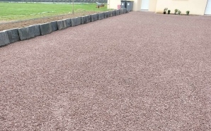 Cour en Gravistar23139