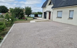 Cour en Gravistar et Pav la couture23161