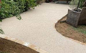 Cour en Hydrostar�23344