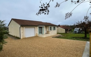 Cour en Alv�ostar�23351