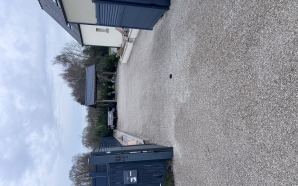 Cour en Alv�ostar�23420