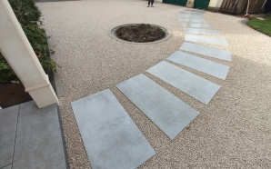 Cour en Alv�ostar�23482