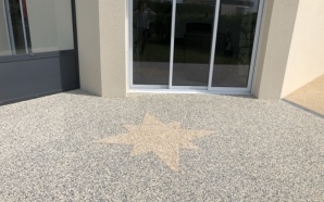 Motifs en Hydrostar 7410